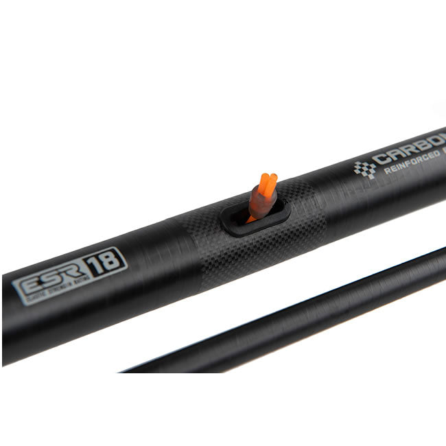 Kit MATRIX MTX5 ULTRA V2 16M