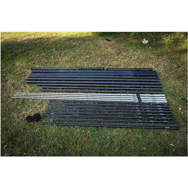 Kit MATRIX MTX5 ULTRA V2 16M