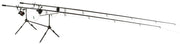 Kit MITCHELL GT Pro Carp Combo, 2.5lbs 3.30m, 2seg