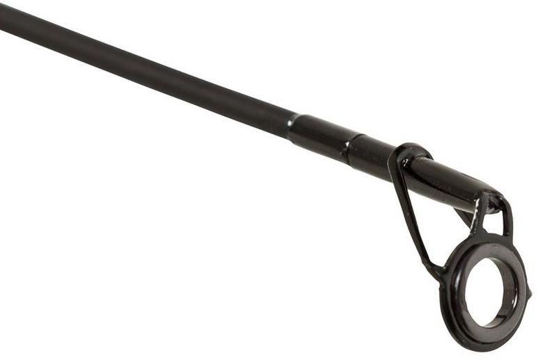 Kit MITCHELL GT Pro Carp Combo, 2.5lbs 3.30m, 2seg