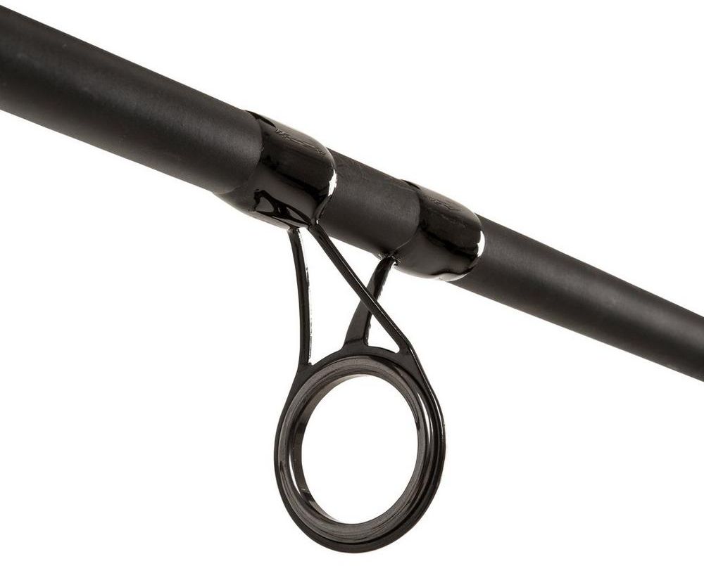 Kit MITCHELL GT Pro Carp Combo, 2.5lbs 3.30m, 2seg