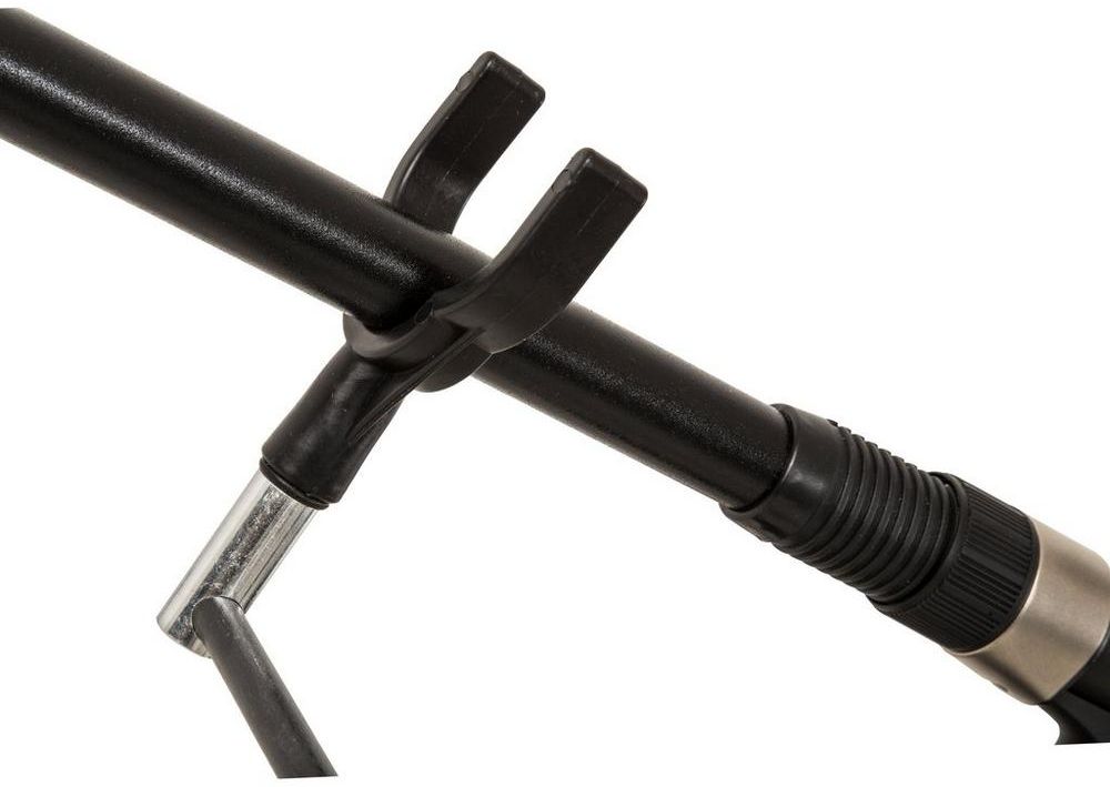 Kit MITCHELL GT Pro Carp Combo, 2.5lbs 3.30m, 2seg
