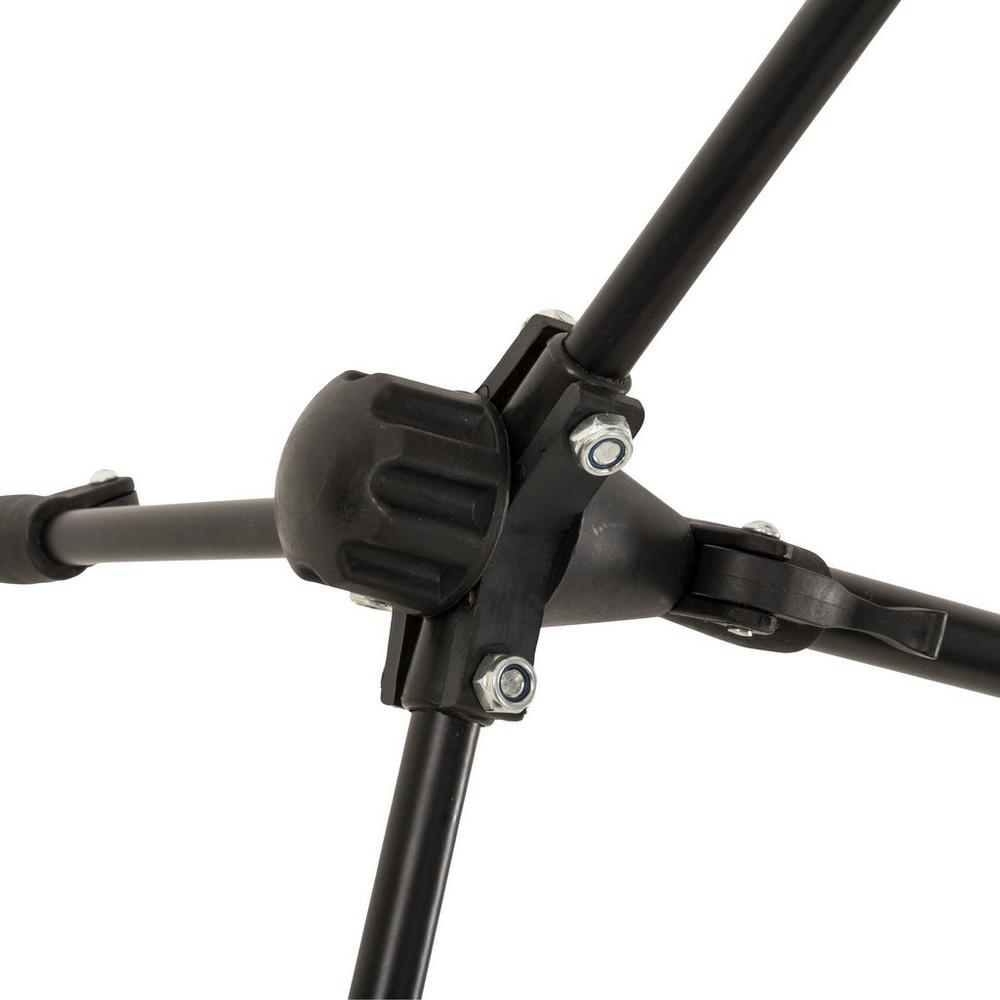 Kit MITCHELL GT Pro Carp Combo, 2.5lbs 3.30m, 2seg