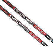 Kit Matrix Nemesis 1000 Top 4