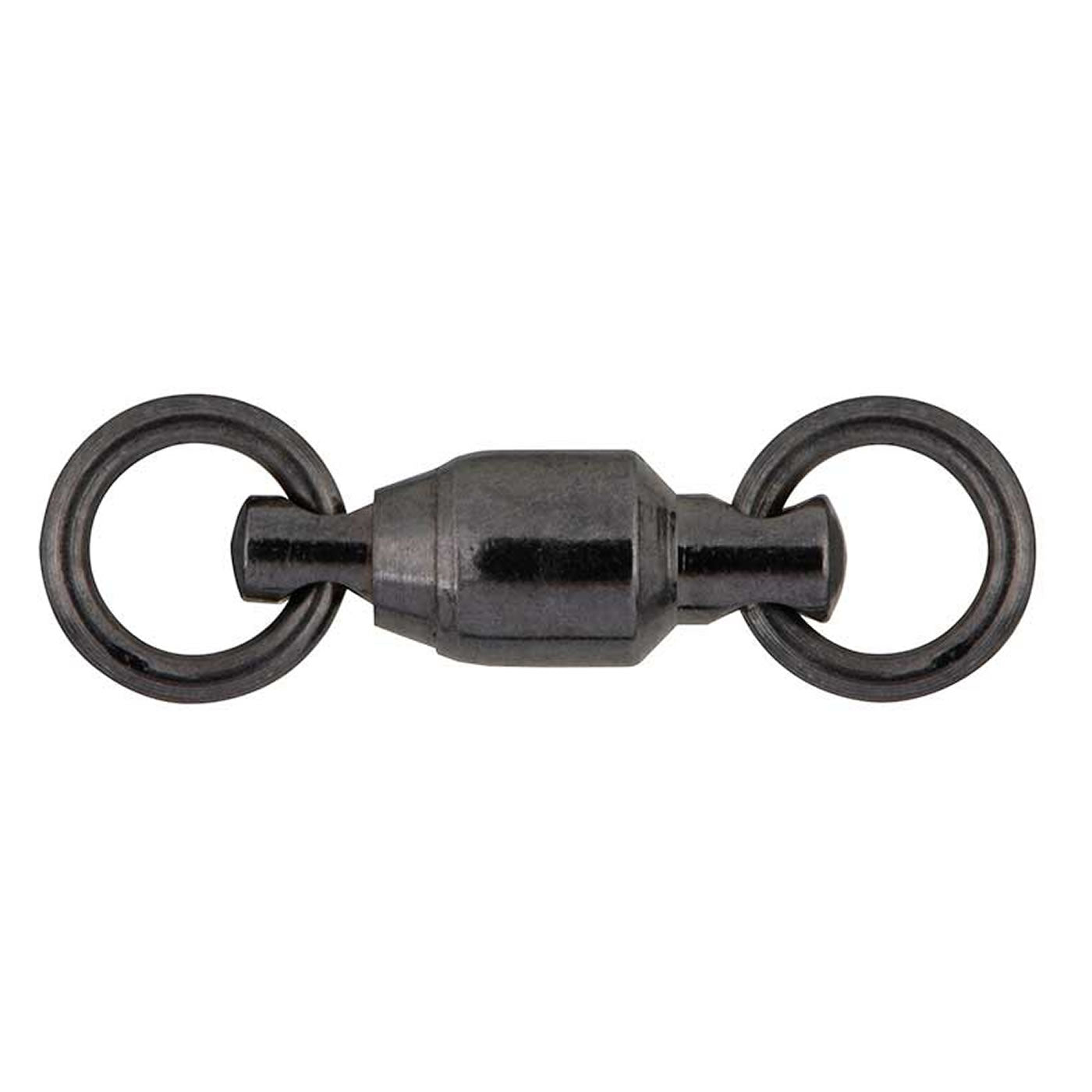 Kit Montura Plumb Pierdut Fox Edges Naturals Zig Lead Clip Kit 5x5buc/pac