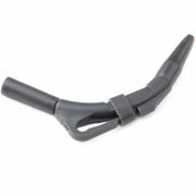 Kit Montura Zig Rig Nash Run Clip Pack Silt