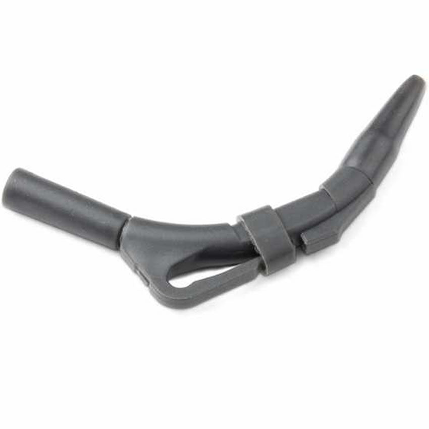 Kit Montura Zig Rig Nash Run Clip Pack Silt