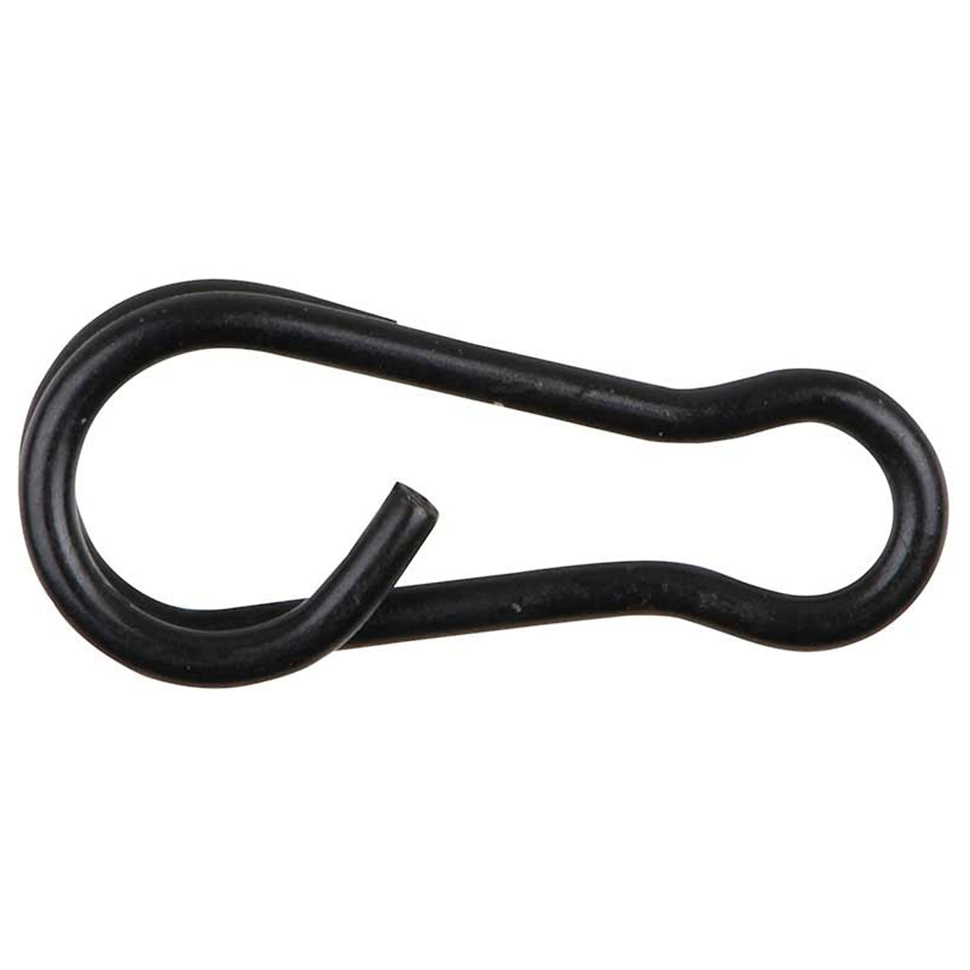 Kit Monturi Culisante FOX Edges Naturals Standard Run Rig Kit, 3x5buc/pac