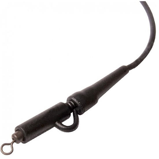 Kit Monturi Plumb Pierdut Carp Spirit Kaki