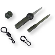 Kit Monturi Prologic Helicopter Rig, 3 buc/plic