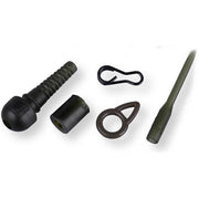 Kit Monturi Prologic Multipurpose Rig, 3 buc/plic
