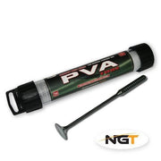 Kit NGT  Plasa Solubila cu Presa PVA Mesh 7m