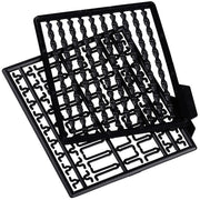 Kit Opritoare Prologic Boilies Black