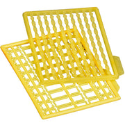 Kit Opritoare Prologic Boilies Galben