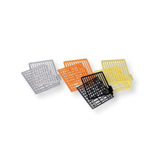 Kit Opritoare Prologic Boilies Orange