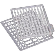 Kit Opritoare Prologic Boilies Transparent