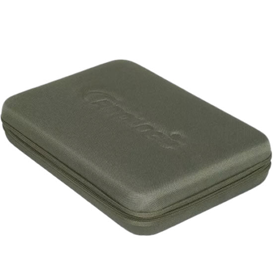 Kit PROLOGIC 2 Snag Bar Wireless + Receiver