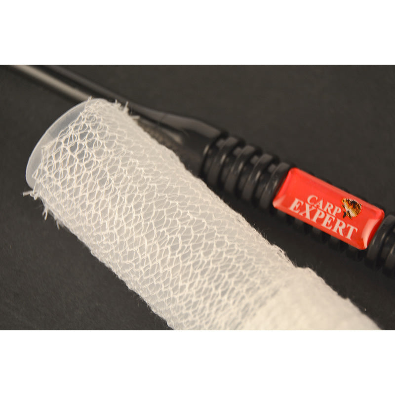 Kit PVA System CARP EXPERT 4 Season 5m