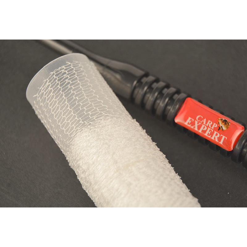 Kit PVA System CARP EXPERT Anti Fraying