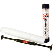 Kit PVA System CARP EXPERT Micro Mesh 5m