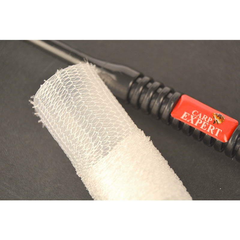 Kit PVA System CARP EXPERT Micro Mesh 5m
