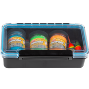 Kit Pastrav BERKLEY PowerBait Trout Starter Kit