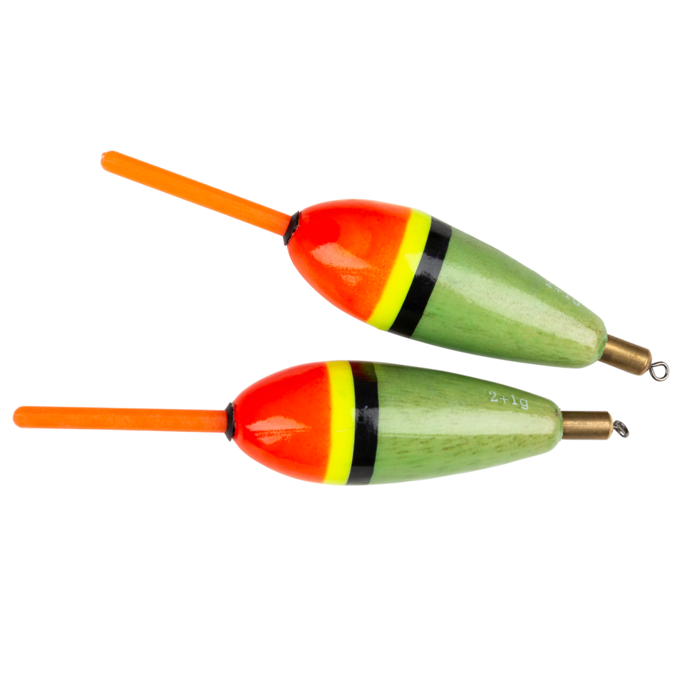 Kit Pastrav BERKLEY PowerBait Trout Starter Kit