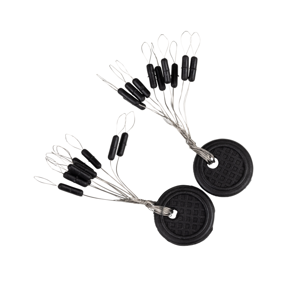 Kit Pastrav BERKLEY PowerBait Trout Starter Kit