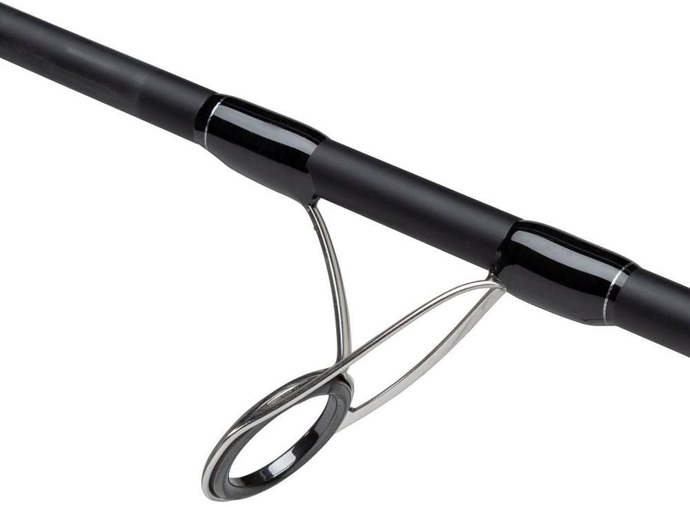 Kit Penn Combo Pursuit Boat H, 30-50lbs, 2.13m, 2seg