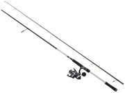 Kit Penn Combo Pursuit Inshore Spin ML 3000, 10-30g, 2.44m, 2seg