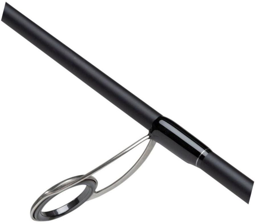 Kit Penn Combo Pursuit Inshore Spin ML 3000, 10-30g, 2.44m, 2seg