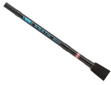 Kit Penn Combo Wrath Boat, 2.13M 20-30LB