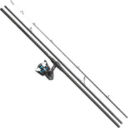 Kit Penn Combo Wrath Surfcast, 170g, 4.27m, 3seg