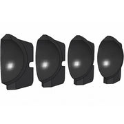 Kit Pentru Presa Bulgari Advance Fishing 45mm