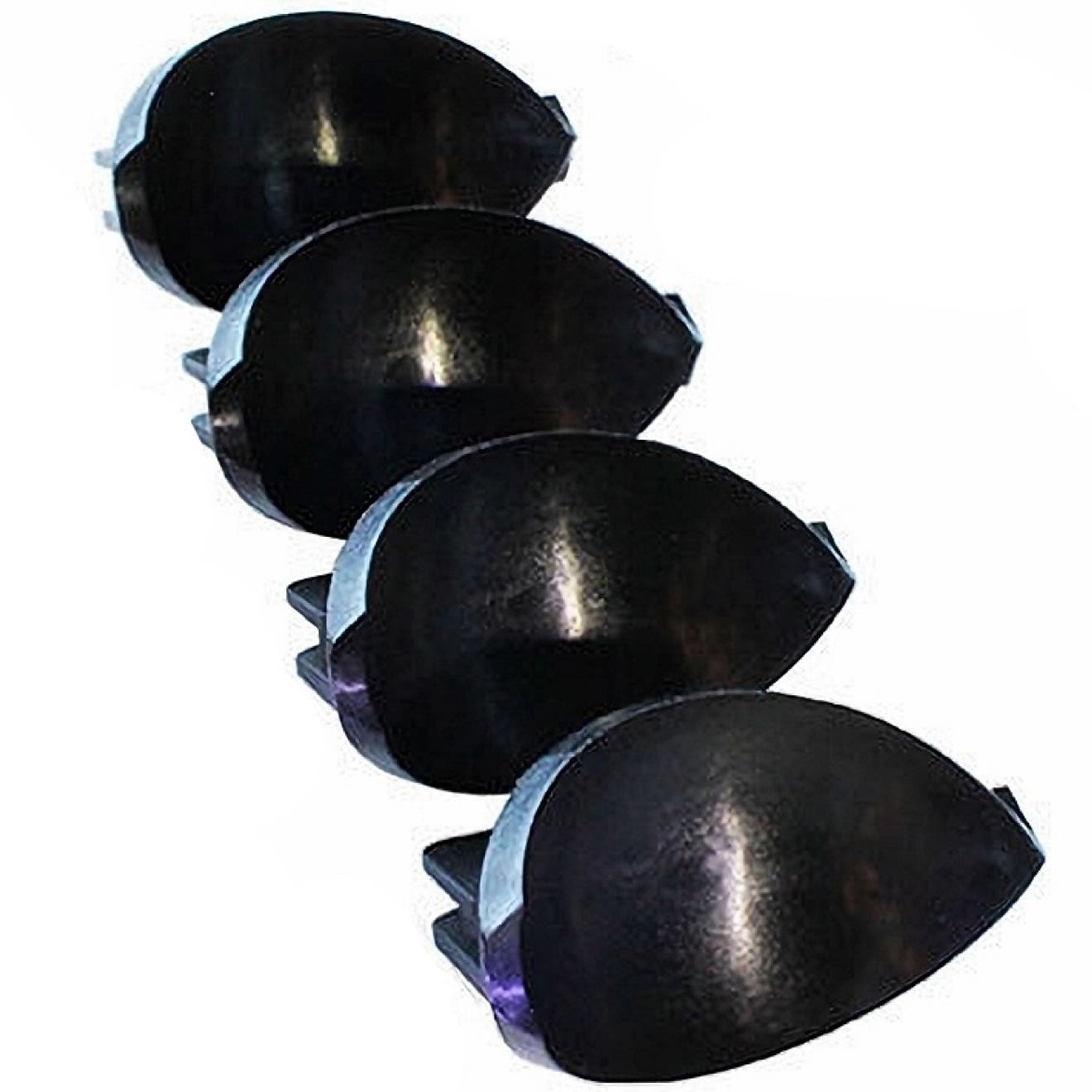 Kit Pentru Presa Bulgari Advance Fishing 45mm