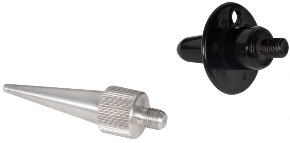 Kit Pentru Sondat Mikado Prodding Stick, 4.50m