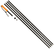 Kit Pentru Sondat Trakker Prodding Stick, 4.88m