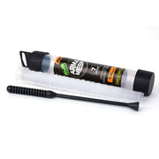 Kit Plasa Protectie Momeala Fox Edges Arma Mesh System Wide + Tija Compresie x 7m