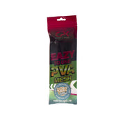 Kit Plasa Solubila CPK Fast Melt PVA cu Tub si Presa 10m 25 mm