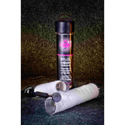 Kit Plasa Solubila Hydrospol 2 X 7Metrii  Cu Tub si Plunger Inclus