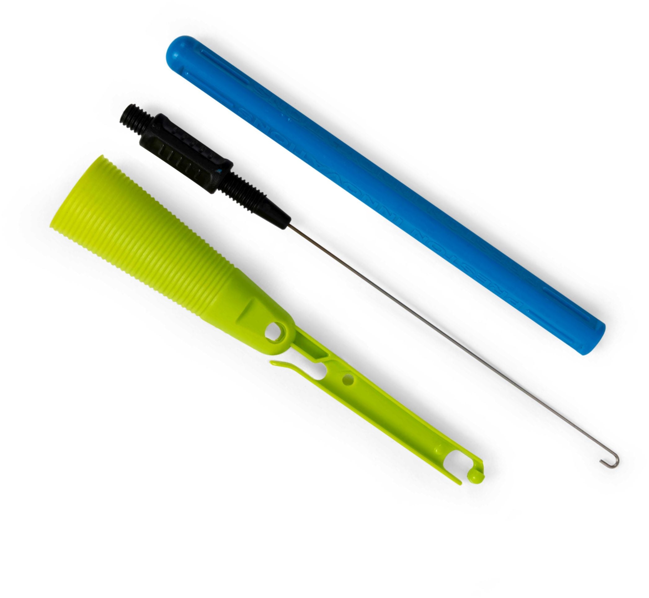 Kit Preston Bung &amp; Extractor