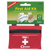 Kit Prim Ajutor Coghlans Trek II 