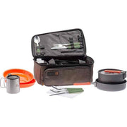 Kit Prologic pentru Picnic Logicook, 2 Persoane