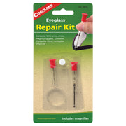 Kit Reparatie Ochelari Coghlans