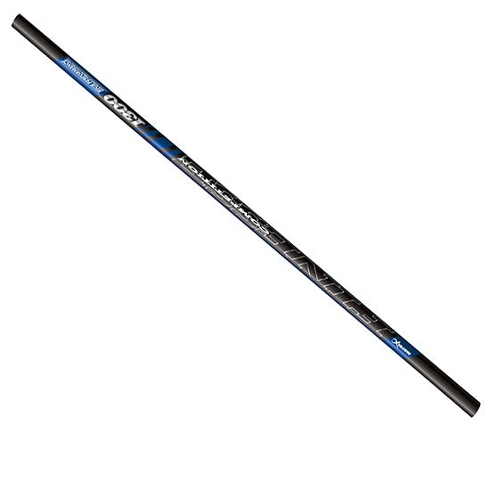 Kit Rubesiene Matrix Finesse Top 5