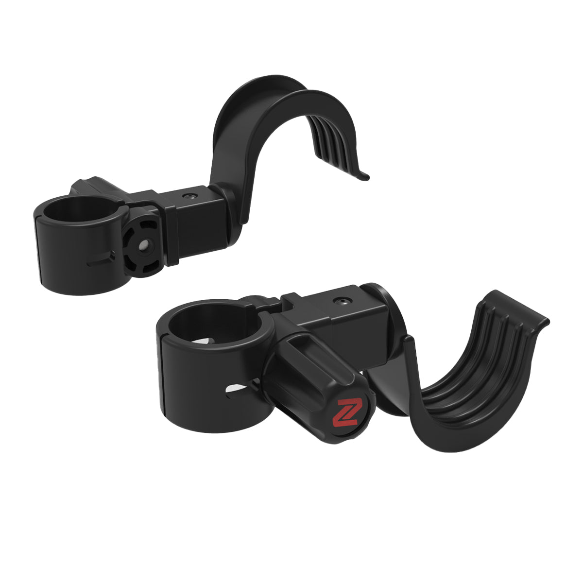 Kit Siguranta Lansete NYTRO X36 Up&amp;Over Rest