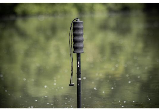 Kit Sondare SOLAR Prodding Stick, 120cm, 4seg