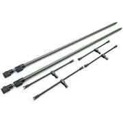 Kit Stabilizare Umbrela MIVARDI Session XL