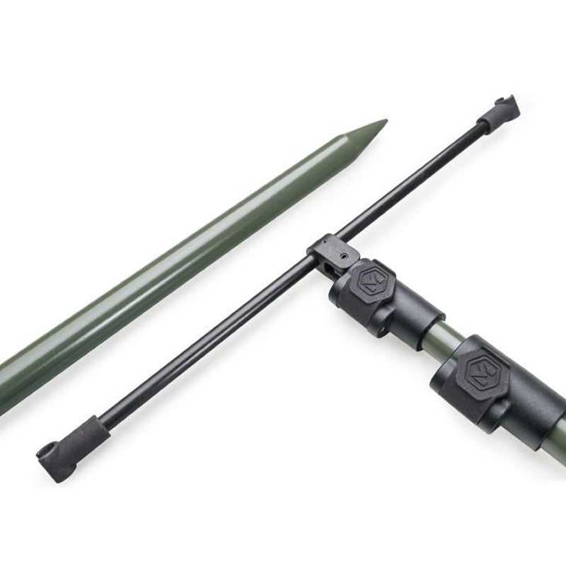 Kit Stabilizare Umbrela MIVARDI Session XL