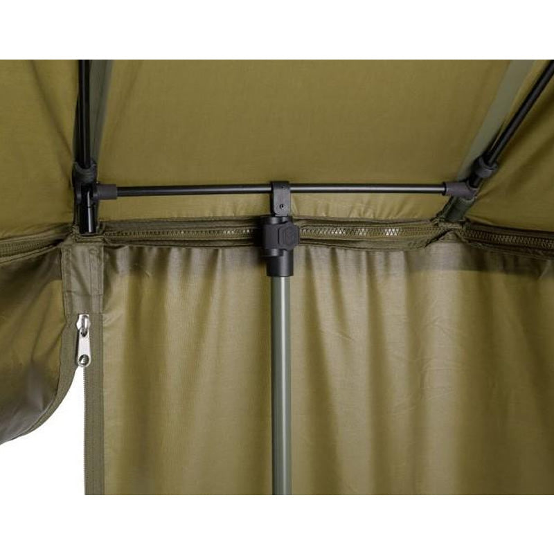 Kit Stabilizare Umbrela MIVARDI Session XL